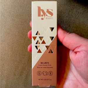 Lys Bronzing stick Harmony